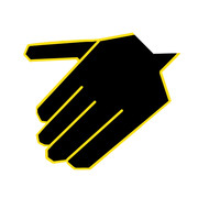 シャバドゥビタッチヘンシーンｗｗｗのやつ