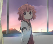 さらばあっかりん、また会おう