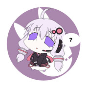 ぷちます風ゆかり