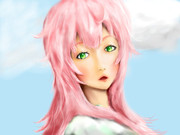 ﾊﾟｯﾊﾟｯﾊﾟﾗｯﾊﾟ・・・