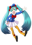 ｸﾞﾜﾜﾜﾜｰ！