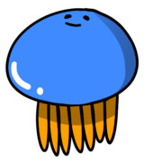 ホイミスライム