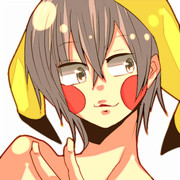 ポケ擬 ニコニコ静画 イラスト