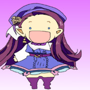 いおりんは衰退しました