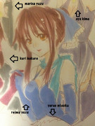 お疲れ様でした