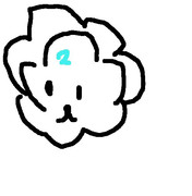 グレード２ちゃん