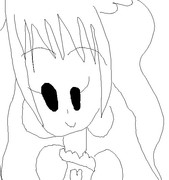 お気に入り１１７人突破