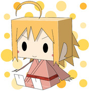 グラフィグ風木胡桃