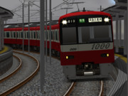 平和島…のつもりw