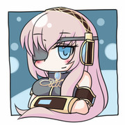 フリーアイコン ニコニコ静画 イラスト