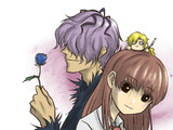 旧 テラゾー さんのイラスト一覧 ニコニコ静画 イラスト