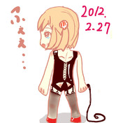 第六回参加型イラスト評価会 新 ニコニコ静画 イラスト