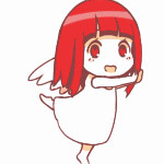 【GIFアニメ】チタンダエルも衰退しました