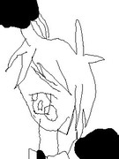 スマホ用「小狼 」