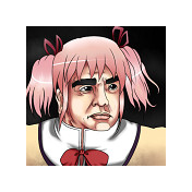 西郷どん ニコニコ静画 イラスト