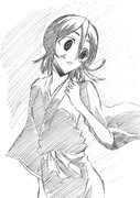 藤崎竜 ニコニコ静画 イラスト