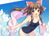 塗らせて頂きました