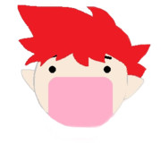 妖精さん風エルス