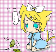 塗らせていただきました！27☆