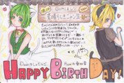 嗚呼 素晴らしきニャン生 ニコニコ静画 イラスト
