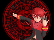 ｼｬﾊﾞﾄﾞｩﾋﾞﾀｯﾁﾍｰﾝｼｰﾝ!!を歌わせてみたかった