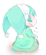 たの、しく…ない？