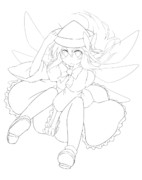 塗ってもいいのですよー？