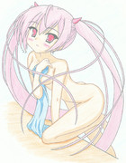 今日はアリアの誕生日！