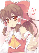 '`ｧ'`ｧo(*´д`*)o'`ｧ'`ｧ　ｶﾜｲｲｫ!!!!!