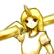 資産運用のご案内