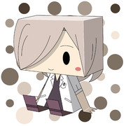 西垣奈々 ニコニコ静画 イラスト