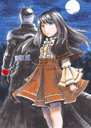 コヨミちゃん可愛い２