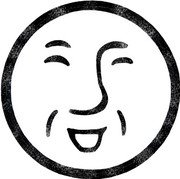 あんだーばーふぁんくらぶ