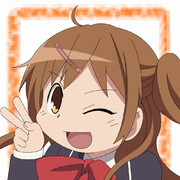 丹生谷森夏【キルミートレース】