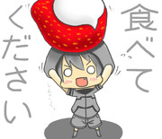 ( ○ ´ ー ｀ ● )どっち?