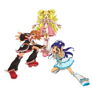 ふたプリルミナス