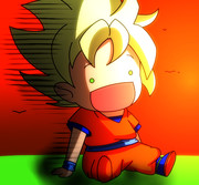 ・ワ・) さいやじんはつかれるです？