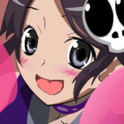 ＡＣＶでエンブレム書いてみた(神のみのエルシィ)