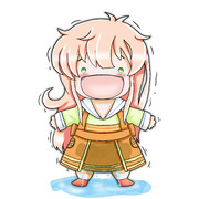 わたしの括約筋は衰退しました