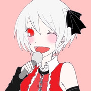 描かせていただいたイラストⅠ