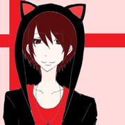 描かせていただいたイラストⅡ