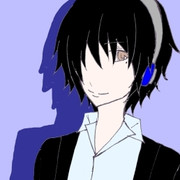 描かせていただいたイラストⅢ