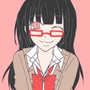 描かせていただいたイラストⅣ