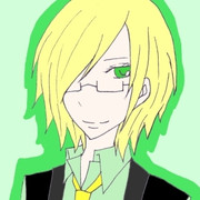 描かせていただいたイラストⅤ