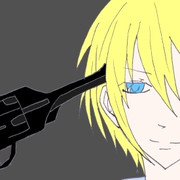 描かせていただいたイラストⅥ