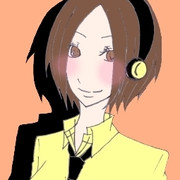 描かせていただいたイラストⅦ