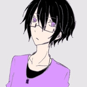 描かせていただいたイラストⅧ