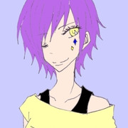 描かせていただいたイラストⅨ