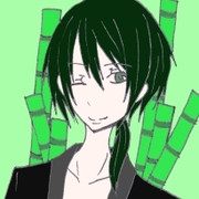 描かせていただいたイラストⅩ