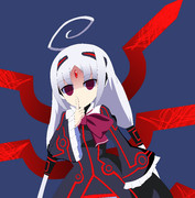 バティスタちゃん